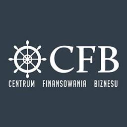 CFB - Kredyt hipoteczny Olsztyn