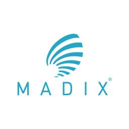 PPHU "MADIX-3" - Płytki Wadowice