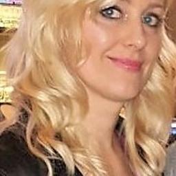 Sylwia Modelewska - Kurs włoskiego 47838