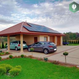 Eco Sol Sp. z o.o. - Rewelacyjny Serwis Klimatyzacji Rzeszów