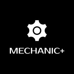 Mechanic+ - Serwis Samochodowy Wrocław