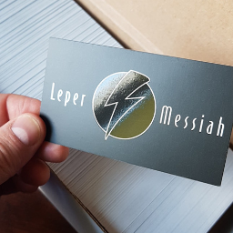 Grafik komputerowy Warszawa 1