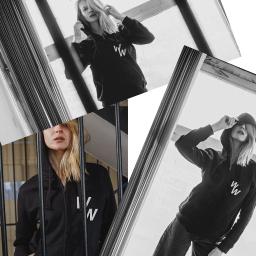 Grafik komputerowy Warszawa 3