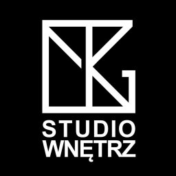 Kgm Group Studio wnętrz - Aranżacje Wnętrz Warszawa