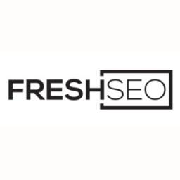 Fresh SEO - Obsługa Informatyczna Firm Wrocław