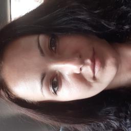 Carpe Diem - Sufit Napinany w Łazience Szczecin