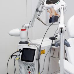 Manicure i pedicure Ostrowiec Świętokrzyski 2