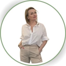 EDYTA ŁABĘCKA - 