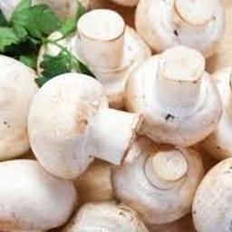 Sprzedaż Hurtowa Warzyw i Owoców Daniel Siarnowski