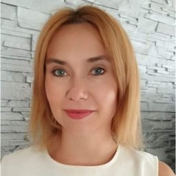 Martyna Rucińska - Ubezpieczenie Pracownicze Siedlce