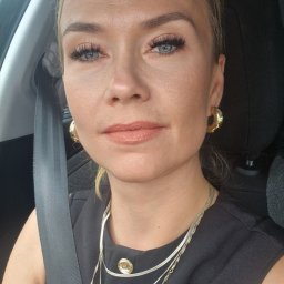 Ubezpieczenie na życie Siedlce 1