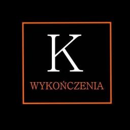 KWYKOŃCZENIA - Malowanie Mieszkań Rzeszów