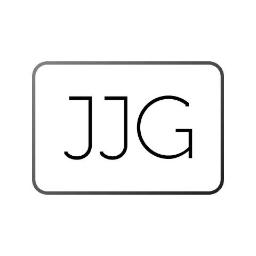 JJG - Konstrukcje Stalowe Słubice
