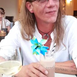 Tomann - Malowanie Biur Poznań