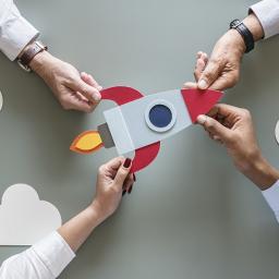 GDARBID Sp. z o.o. - Outsourcing Pracowniczy Warszawa