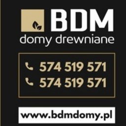 Domy szkieletowe Sierakowice 1