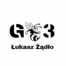 G-3 Artur Dziadek - Odśnieżanie Dobrzechów