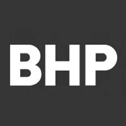 specjalista / inspektor ds. bhp - Szkolenia BHP Pracowników Chełm