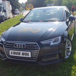 Transport samochodów z zagranicy Częstochowa 4