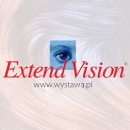 Extend Vision Sp. z o.o. - Nadruki Reklamowe Kraków
