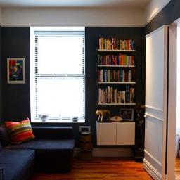 Andrzej Bryniarski - Gładzie Bezpyłowe Nowy Targ