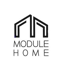 Module-Home - Budowa Domu Modułowego Drezdenko
