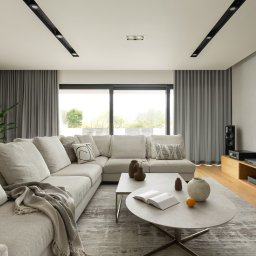 ip-design Ilona Paleńczuk - Znakomite Usługi Home Staging Pruszcz Gdański