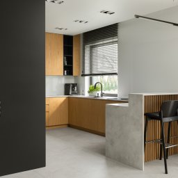 ip-design Ilona Paleńczuk - Profesjonalny Projektant Wnętrz Pruszcz Gdański