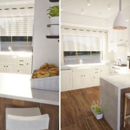 Meble na wymiar Niepruszewo 3