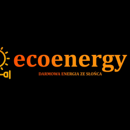 Ecoenergy Sp. z o.o. - Instalatorstwo energetyczne Konin