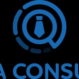PTA CONSULT ALIAKSANDR MALASHCHUK - Drogi Betonowe Warszawa