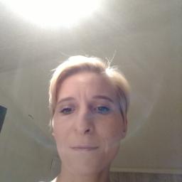 Brak firmy - Sprzątanie Mieszkań Toruń