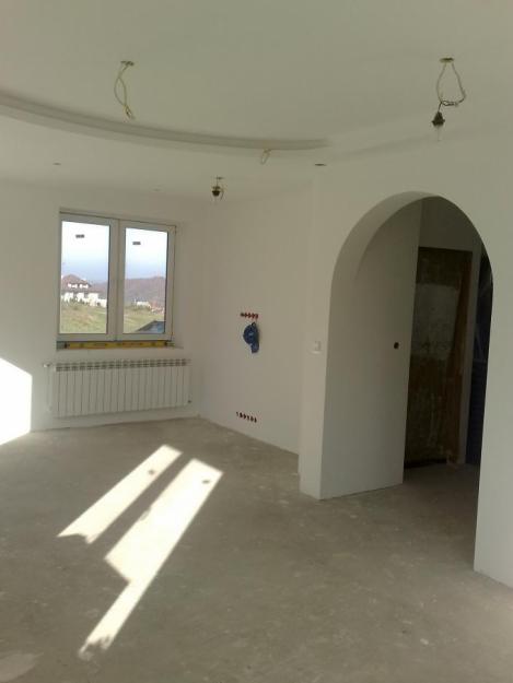 Firma Remontowo-Budowlana