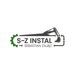 S-Z Instal Sebastian Zając - Projekty Instalacji Sanitarnych Lubin