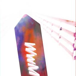 Firma z oferteo - Ocieplanie Poddaszy Kartuzy