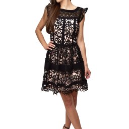 Fotograf ślubny Świdnica 4