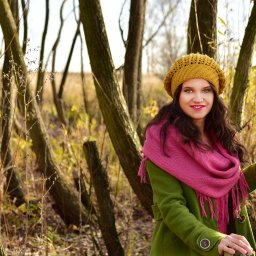 Fotograf ślubny Świdnica 2