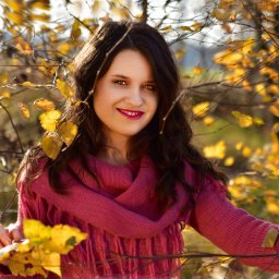 Fotograf ślubny Świdnica 1