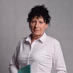 KATARZYNA TROMSKA PRUDENTIAL UBEZPIECZENIA FINANSE - Ubezpieczenia Medyczne Ciechanów