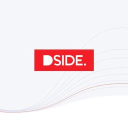 Agencja Brandingowa DSIDE - Projektowanie Logo Warszawa