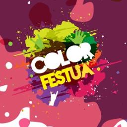 Logo ColorFest