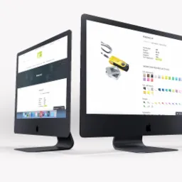 Konfigurator produktów CitronGroup