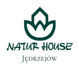 Centrum Dietetyczne Naturhouse Jędrzejów - Odchudzanie Jędrzejów