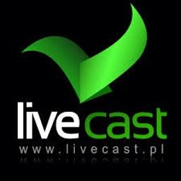 Livecast - Instalacje Cctv Tarnów