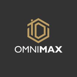 Antresole Kraków - avatar