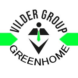 VILDER GROUP SP. Z O.O. - Przeprowadzki Tomaszów Mazowiecki