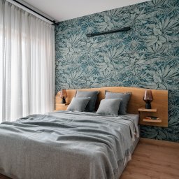 Aranżacja wnętrz Gdańsk 2