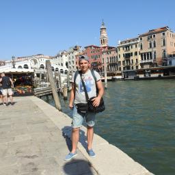 Sudhara Polska - Obróbka Metali 40-568 Katowice