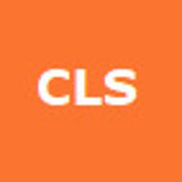 CLS (credit, leasing, service) - Leasing Samochodów Dostawczych Sosnowiec
