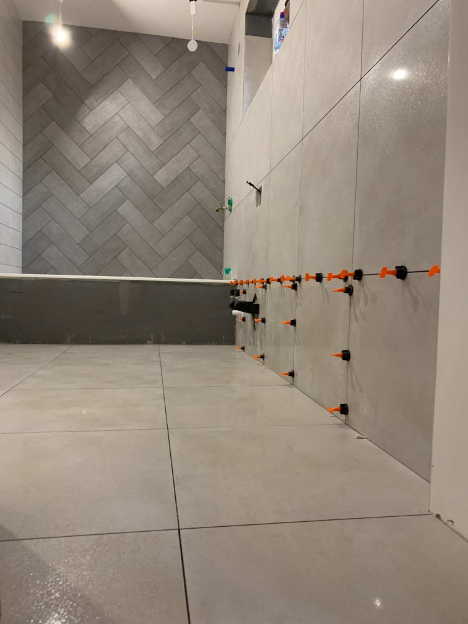 Profesjonalne wykończenia wnętrz